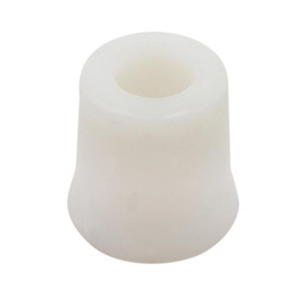 Silicone Bung Bored 47-58ml