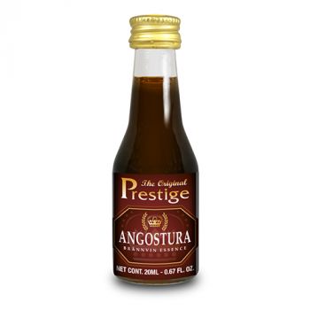 Prestige - Angostura Bitters Spirit Essence